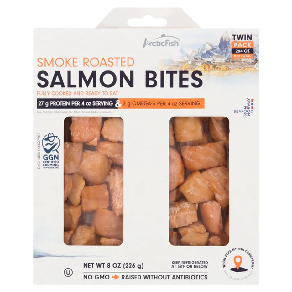 salmonbitess